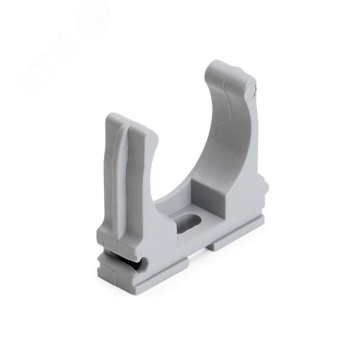 Клипса-крепеж 16 - фото 1