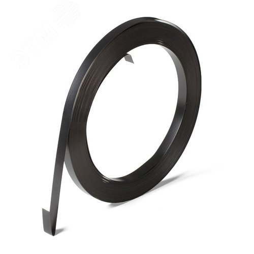 Изображение товара Лента бандажная ЛКС-П (316)-1504 (25м) (рул)