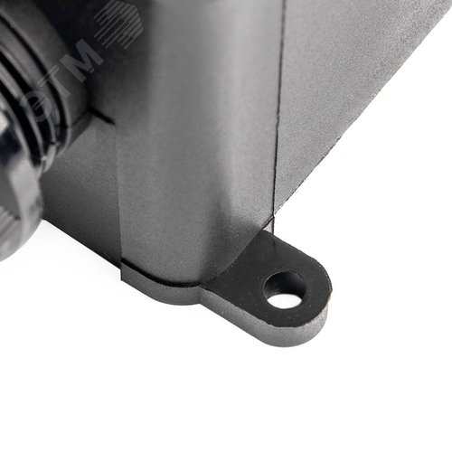 Коробка распределительная герметичная MG Box XL-4 IP68 4-х вводная - фото 2