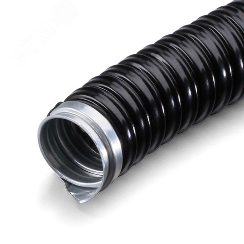 Изображение товара Металлорукав МРПИнг «NORD 15 (м)