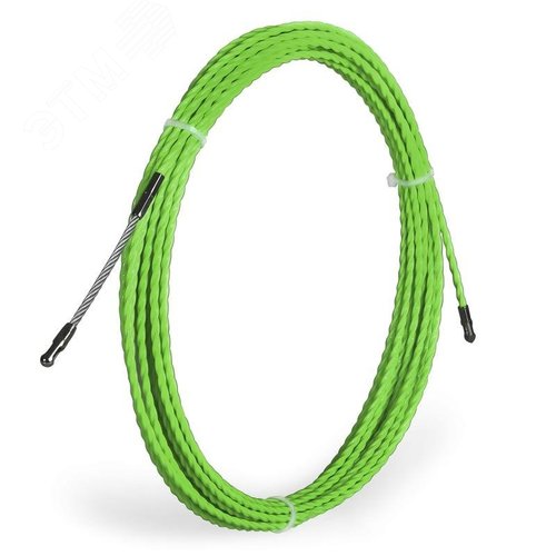 Изображение товара Протяжка из полиэстера PET-1-4.0/20 (шт)