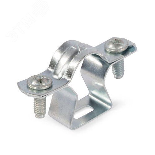 Скоба дистанционная СДК 38-40 - фото 1