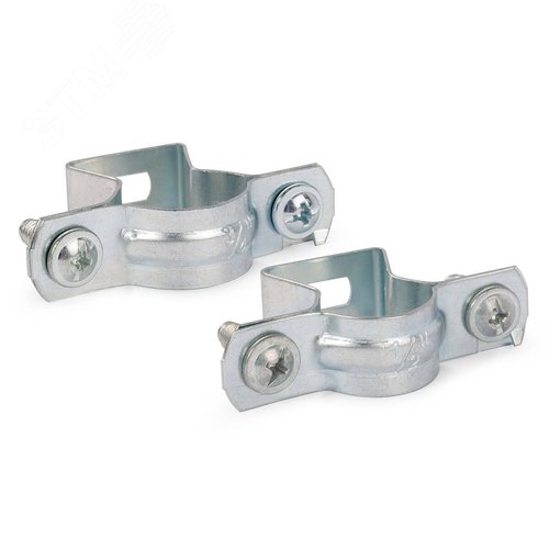 Скоба дистанционная СДК 38-40 - фото 2