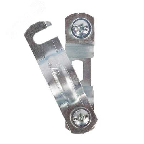 Скоба дистанционная СДК 38-40 - фото 4