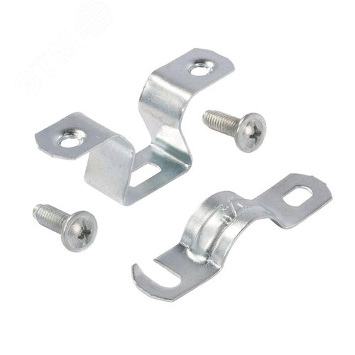 Скоба дистанционная СДК 38-40 - фото 7