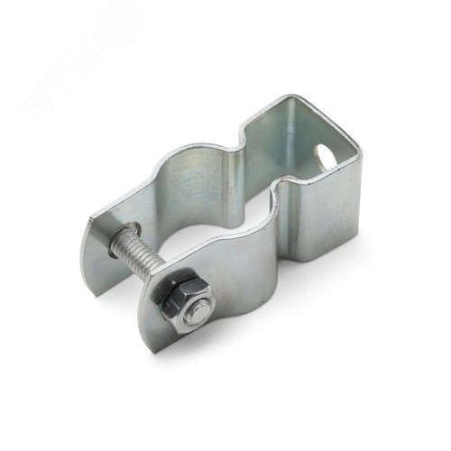 Изображение товара Скоба металлическая СМП 20 подвесная (шт)