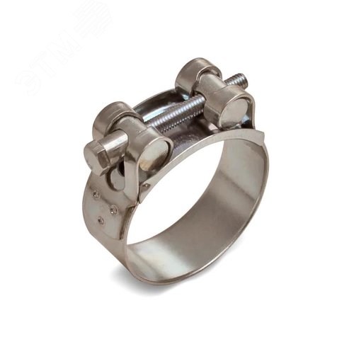 Изображение товара Хомут силовой SR 92-97/W2 ROBUST (шт)