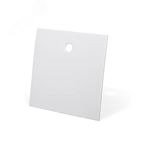 Изображение товара Бирка кабельная У-134М (шт)