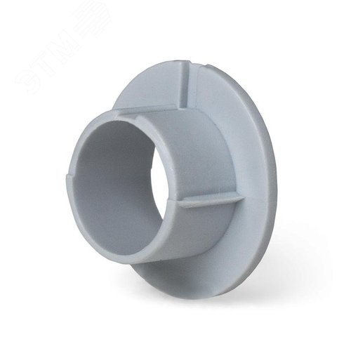 Изображение товара Втулка проходная В 54 (70шт) (упак)