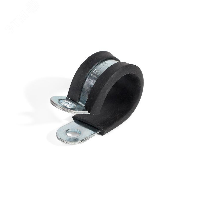 Изображение товара Скоба металлическая СМР 42/15 (шт)