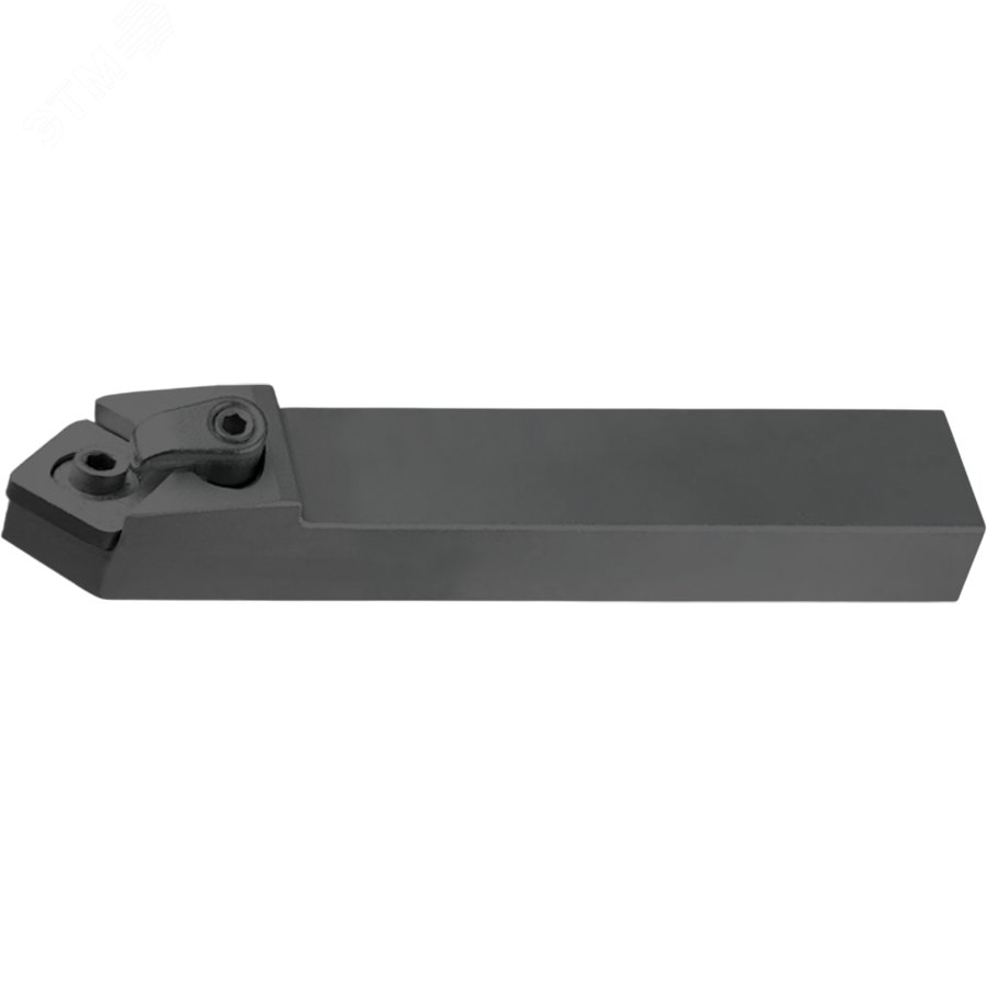 Изображение товара Державка для наружного точения MCMNN2525M12 - профессиональный инструмент