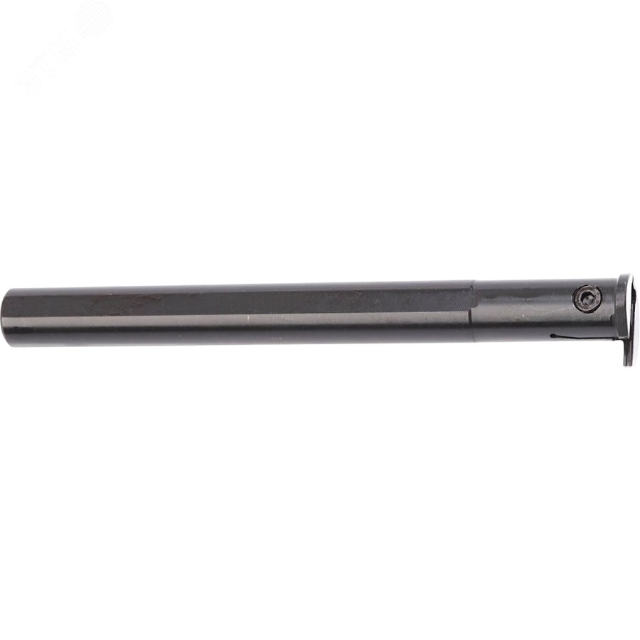 Изображение товара Державка для обработки внутренних канавок MGIVL3125-4 (шт)