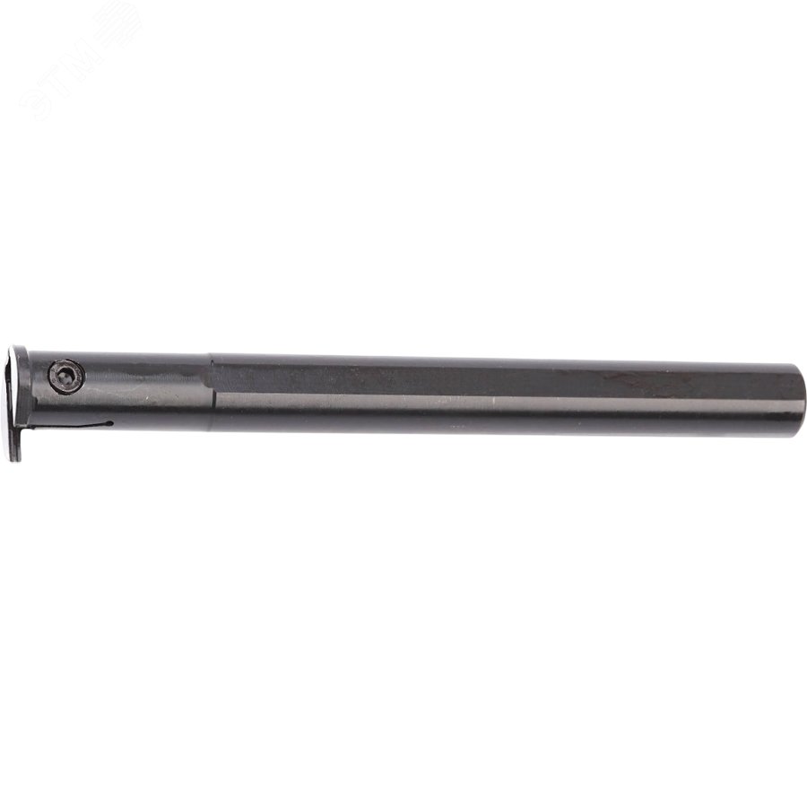 Изображение товара Державка для обработки внутренних канавок MGIVR3125-4 (шт)