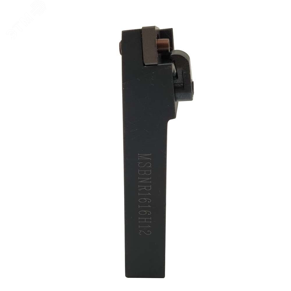 Изображение товара Державка MSBNR1616H12 Deskar 16x16 75°