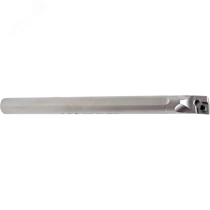 Изображение товара Державка для внутреннего точения S16Q-SCLCL09 Deskar