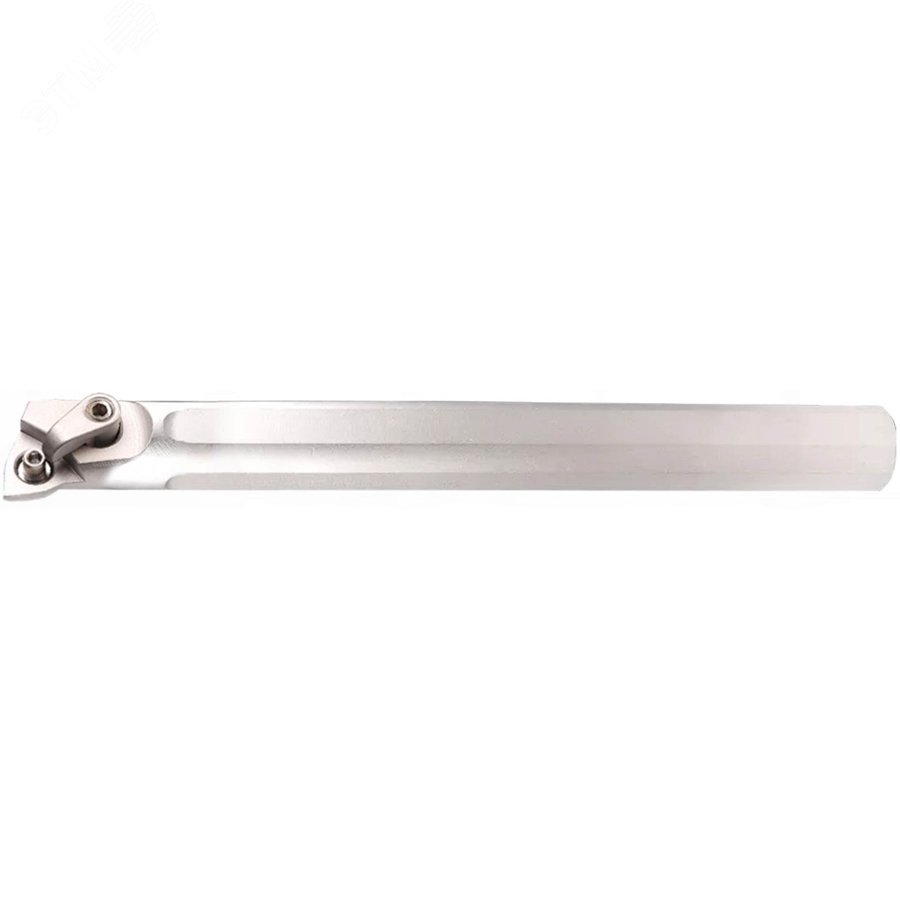 Изображение товара Державка для внутреннего точения S20R-MWLNR08 DKR (шт)