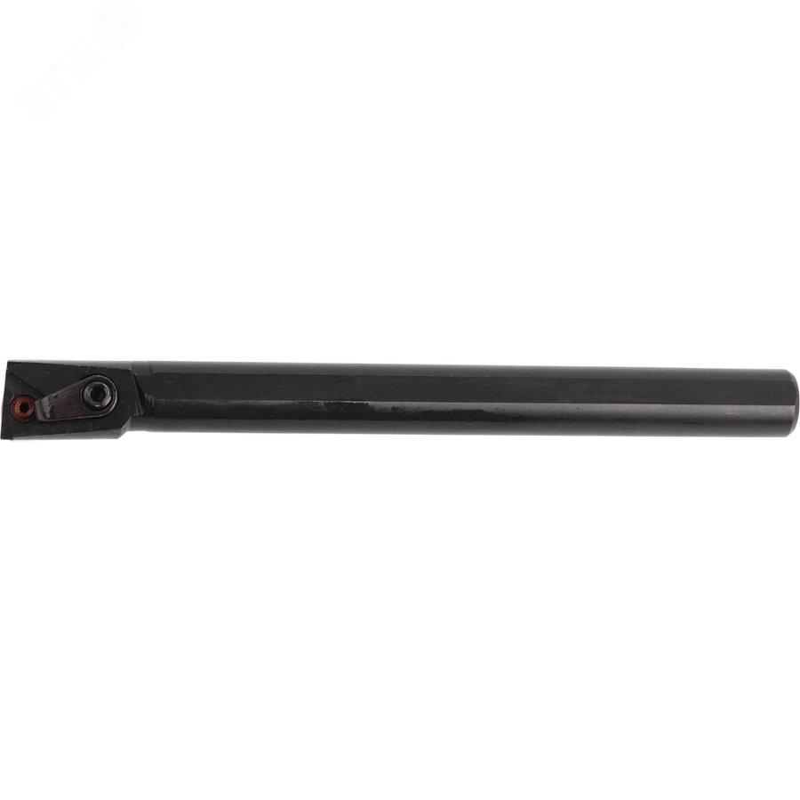 Изображение товара Державка для внутреннего точения S32T-MTUNR16 (шт)