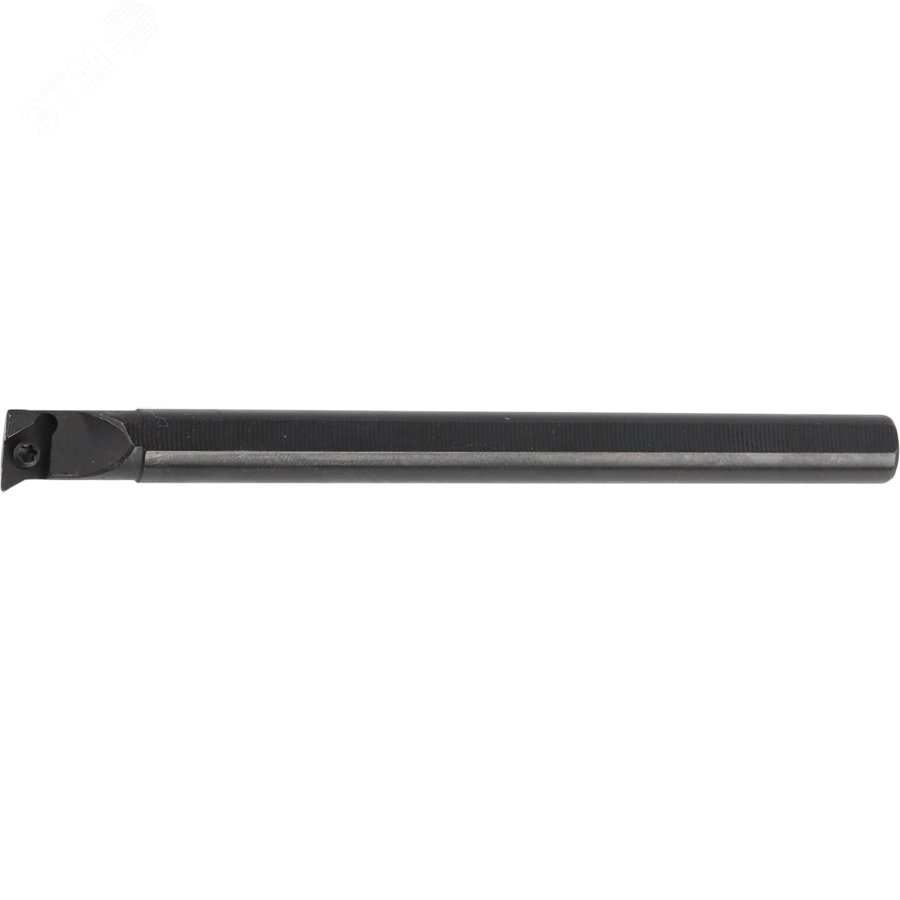 Изображение товара Державка для внутреннего точения S32T-SDUCR11 Deskar CN