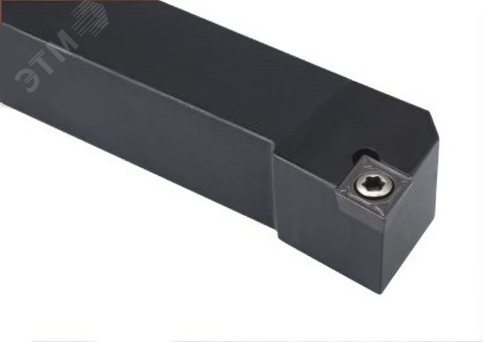 Изображение товара Державка токарная SCLCL2020K12 (шт)