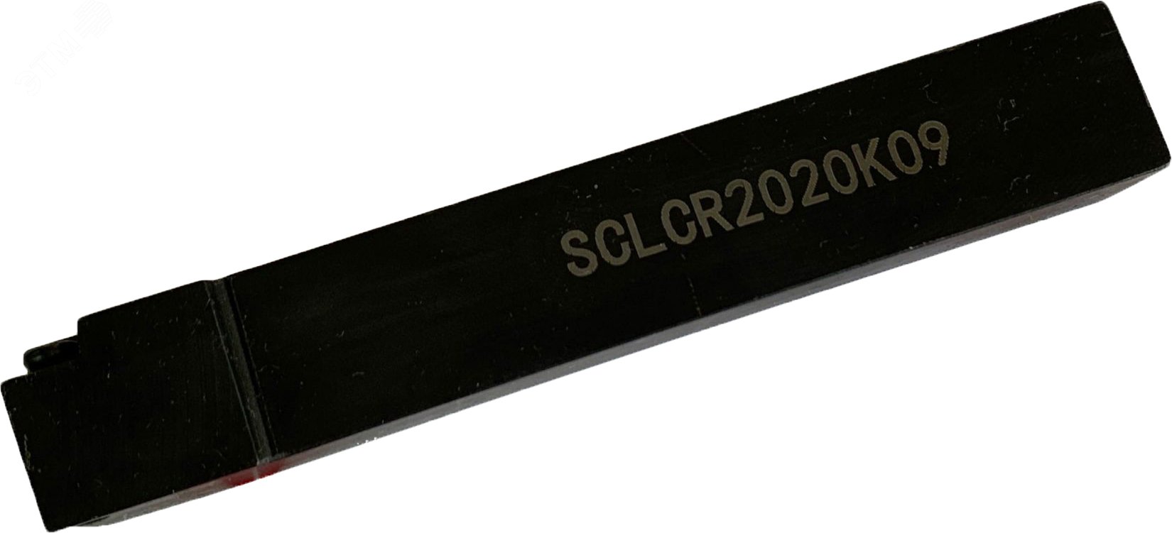 Изображение товара Державка токарная SCLCR2020K09 (шт)