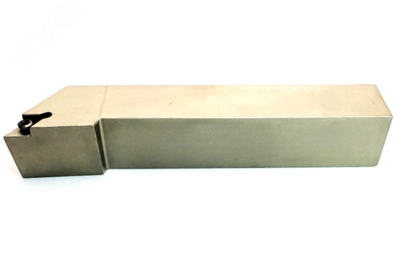 Изображение товара Державка токарная SDJCR2525M11 DKR (шт)