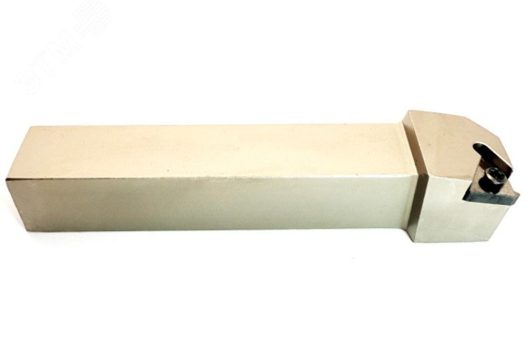 Изображение товара Державка резьбовая SEL2020K16 DKR (шт)