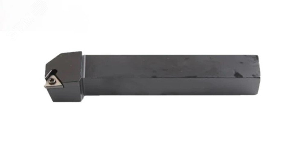 Изображение товара Державка резьбовая SEL2525M16 (шт)