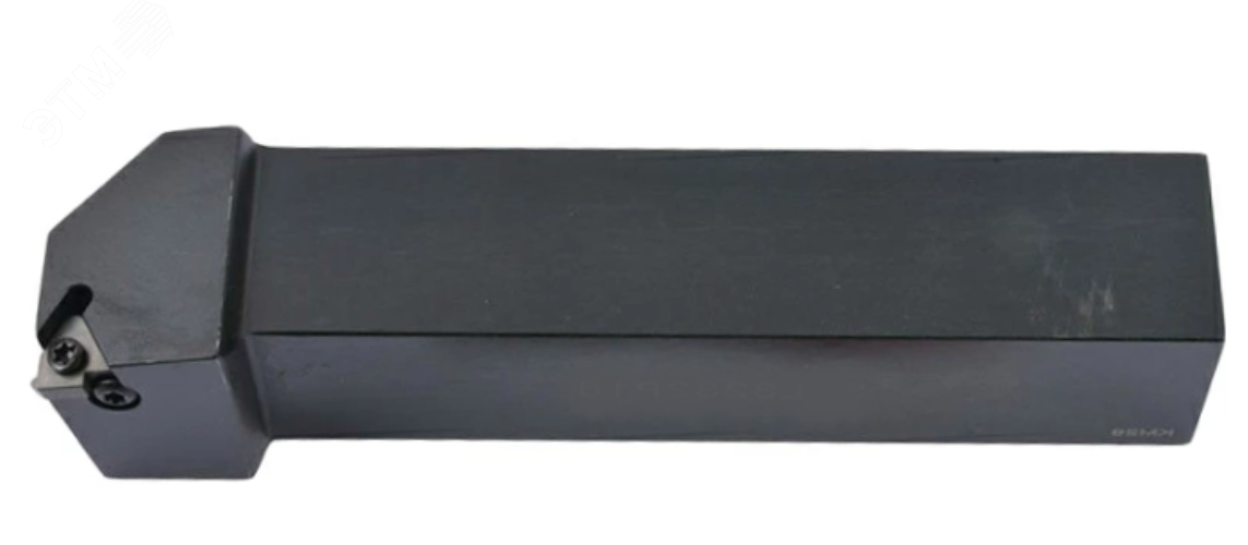 Изображение товара Державка резьбовая SEL3232P22 (шт)