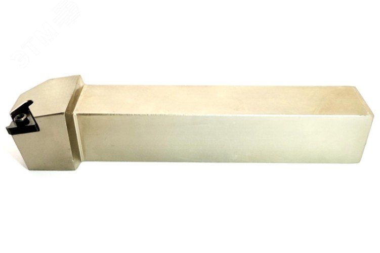 Изображение товара Державка резьбовая SER1616H16 DKR (шт)