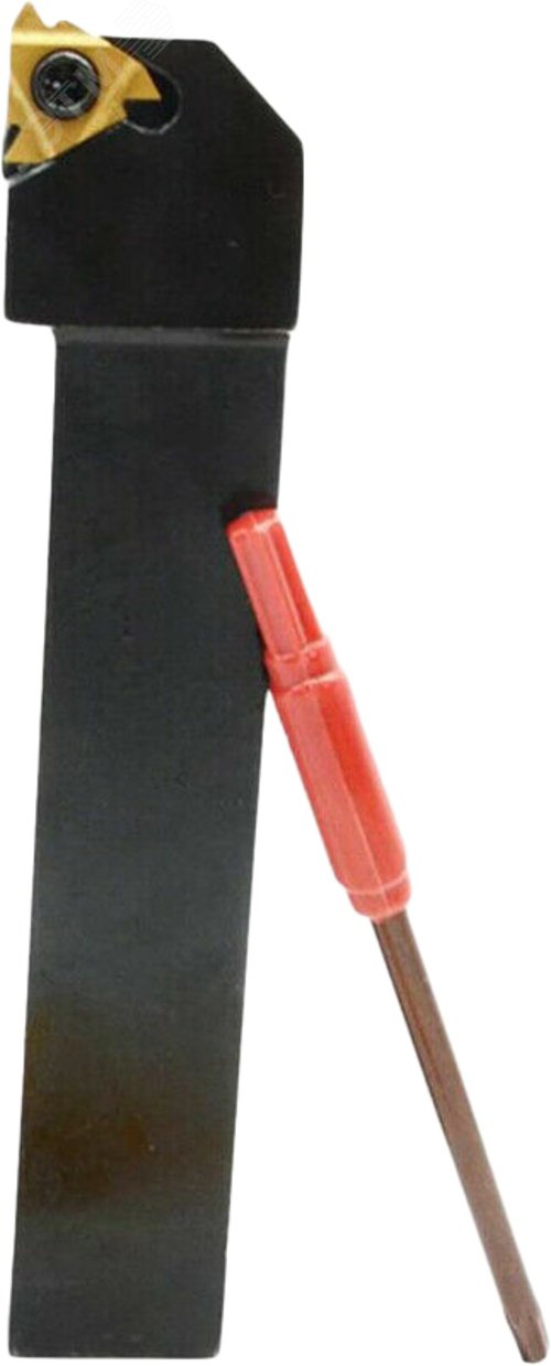 Изображение товара Державка резьбовая SER2020K16 (шт)