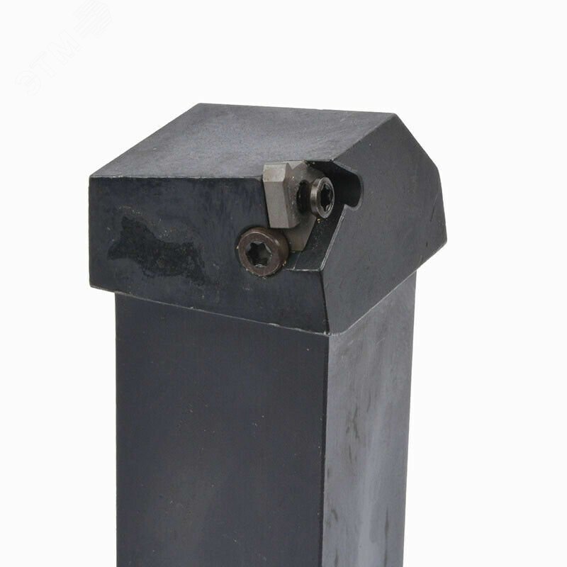 Изображение товара Державка резьбовая SER3232P16 (шт)