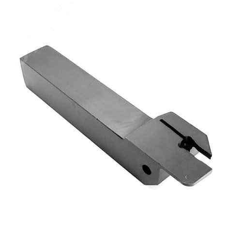 Изображение товара Державка прямая для торцевых канавок FGHH420R-100-140 (шт)