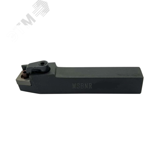 Изображение товара Державка токарная MCBNL3232P16 (шт)