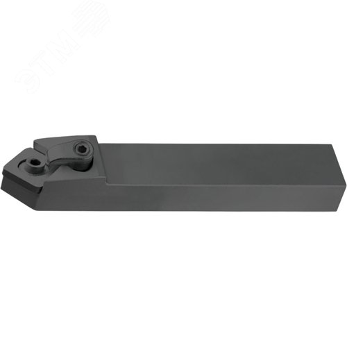 Изображение товара Державка для наружного точения, MCMNN2525M12 (шт)