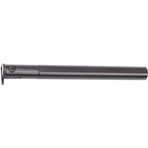 Изображение товара Державка для обработки внутренних канавок MGIVR3125-5 (шт)