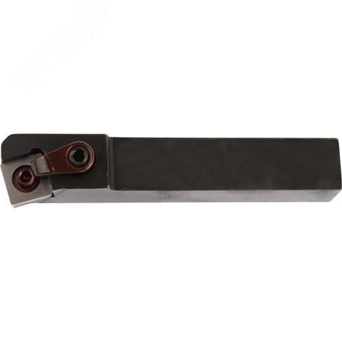 Изображение товара Державка токарная MSKNR2525M12 (шт)