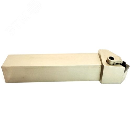 Изображение товара Державка токарная MSSNL2525M12 DKR (шт)