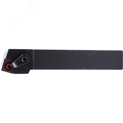 Изображение товара Державка токарная MSSNR3232P19 (шт)