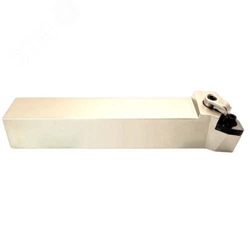 Изображение товара Державка токарная MWLNL2020K08 DKR (шт)