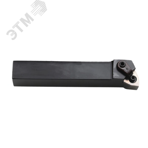 Изображение товара Державка токарная MWLNL2525M08 (шт)