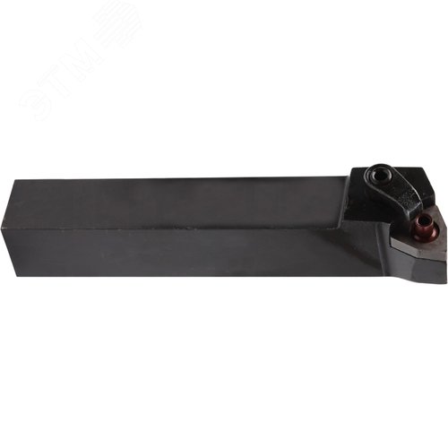 Изображение товара Державка токарная MWLNL3232P08 (шт)