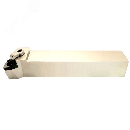 Изображение товара Державка для наружного точения MWLNR1616H08 DKR (шт)