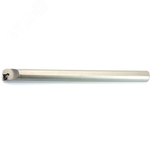 Изображение товара Державка для внутреннего точения S12M-SCLCR06 DKR (шт)