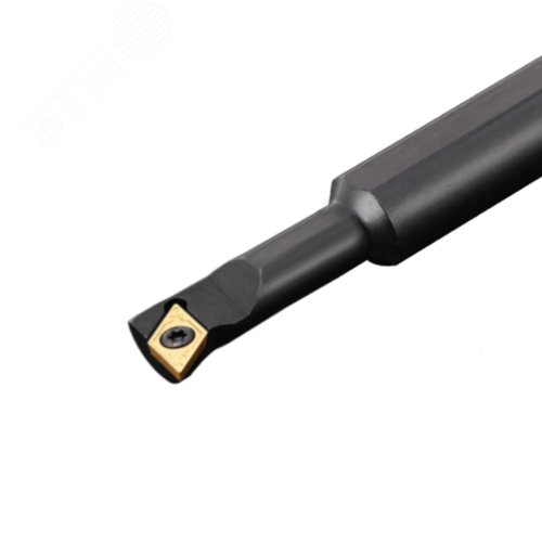 Изображение товара Державка для внутреннего точения S12M-SDUCR07-A16 (шт)