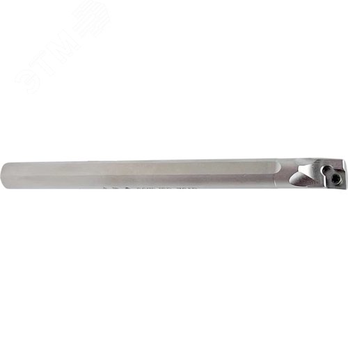 Изображение товара Державка для внутреннего точения S16Q-SCLCL09 DKR (шт)