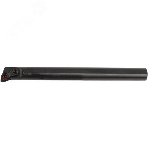 Изображение товара Державка для внутреннего точения S32T-MWLNR08 (шт)