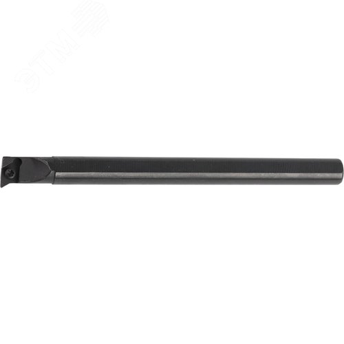 Изображение товара Державка для внутреннего точения S32T-SDUCR11 (шт)