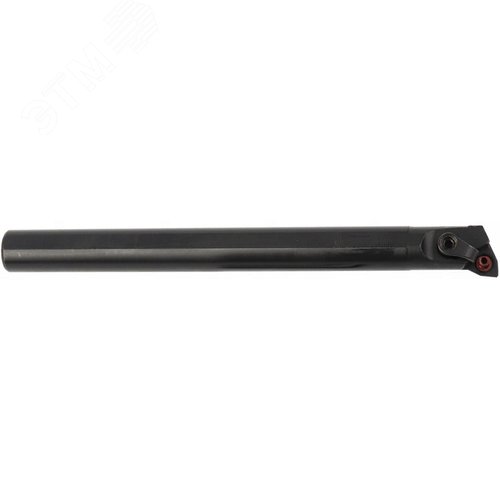 Изображение товара Державка для внутреннего точения S50U-MWLNL08 (шт)