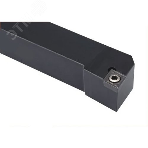 Изображение товара Державка токарная SCLCL2020K12 (шт)