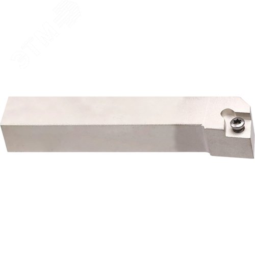 Изображение товара Державка токарная SCLCL2525M12 DKR (шт)